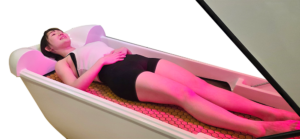 온열돔, 원적외선 온열돔, 전신온열돔, 온열돔 찜질기, 온열 테라피 돔, 원적외선 찜질기