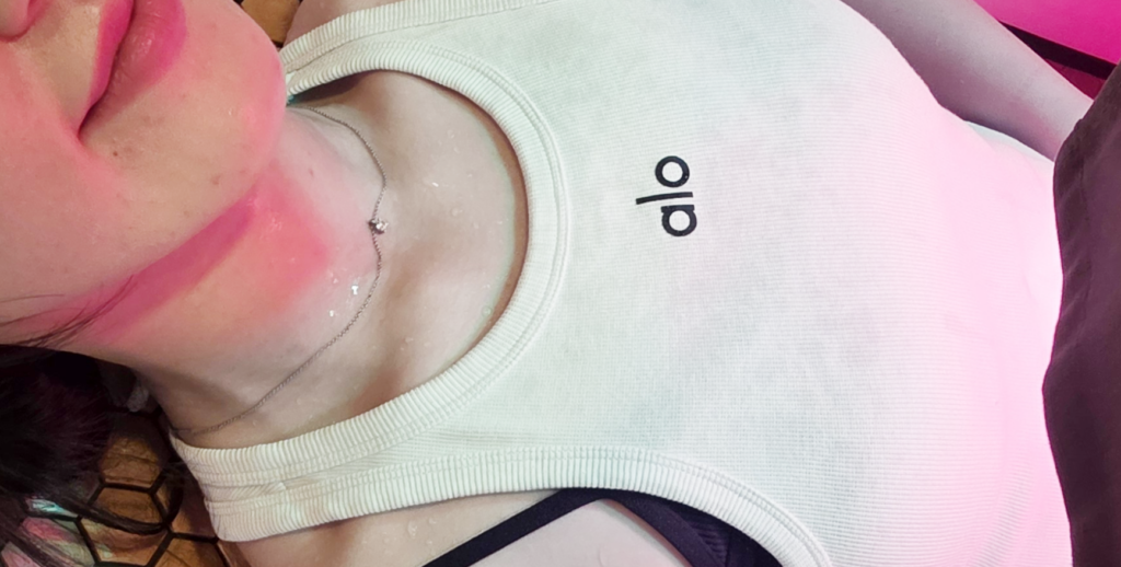 전신 찜질기 온열기, 온열기 전신 찜질기, 원적외선 다이어트, 원적외선 온열기, 렌탈 온열기, 바이오포톤