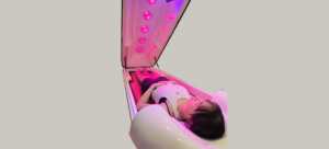 전신 온열돔, 온열돔, 원적외선 돔, 원적외선 온열기, 온열찜질기, 전신 찜질기, 전신 온열기, 게르마늄 온열돔, 게르마늄 찜질기, 헬스 온열돔, 요양원 온열돔, 한의원 온열기, 마사지 온열돔, 피트니스 온열돔, 홈 헬스 테라피기, 체온 관리 돔, 바디케어 돔, BODYCARE 온열돔, Infrared body dome, Full body infrared dome