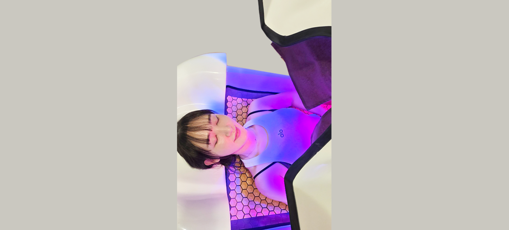 온열돔, 원적외선 온열돔, 전신온열돔, 온열돔 찜질기, 온열 테라피 돔, 원적외선 찜질기, 전신 찜질기 온열기, 온열기 전신 찜질기, 원적외선 다이어트, 원적외선 온열기, 렌탈 온열기, 바이오포톤