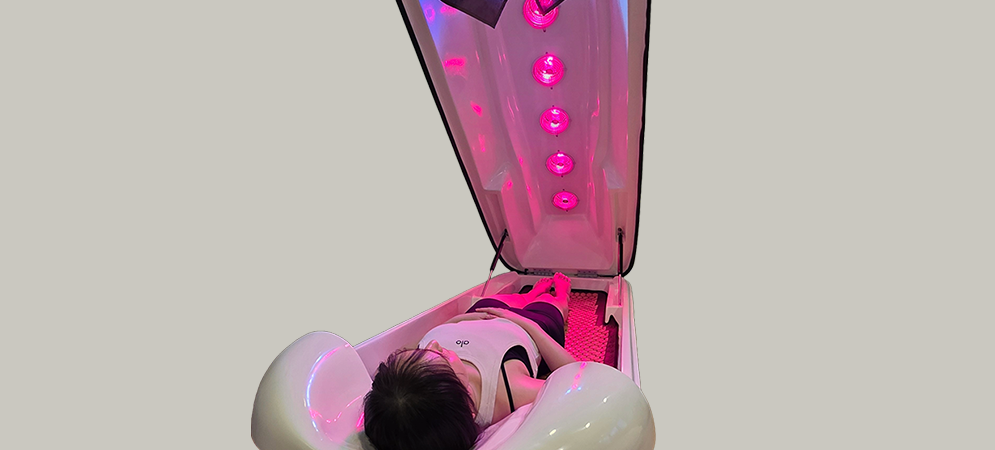 전신 찜질기 온열기, 온열기 전신 찜질기, 원적외선 다이어트, 원적외선 온열기, 렌탈 온열기, 바이오포톤