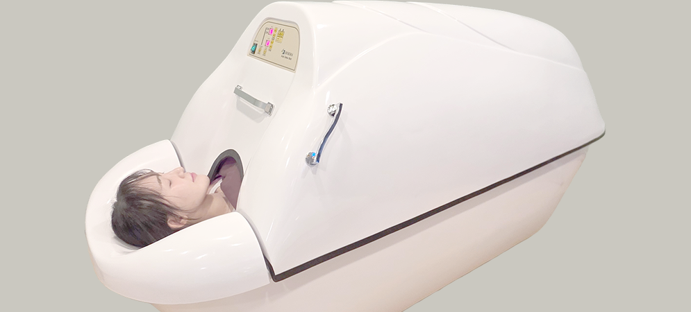 온열돔, 원적외선 온열돔, 전신온열돔, 온열돔 찜질기, 온열 테라피 돔, 원적외선 찜질기, 전신 찜질기 온열기, 온열기 전신 찜질기, 원적외선 다이어트, 원적외선 온열기, 렌탈 온열기, 바이오포톤