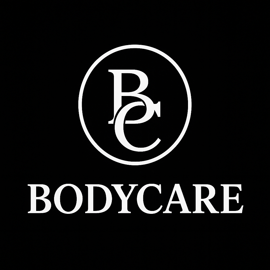 원적외선기기, 원적외선온열기, 원적외선온열돔, 원적외선전신돔, 원적외선돔, 원적외선온열치료기, 슬림캡슐, 바이오포톤, 온열돔, 체온1도